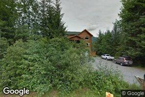 1085 Arctic Cir, Juneau, AK 99801