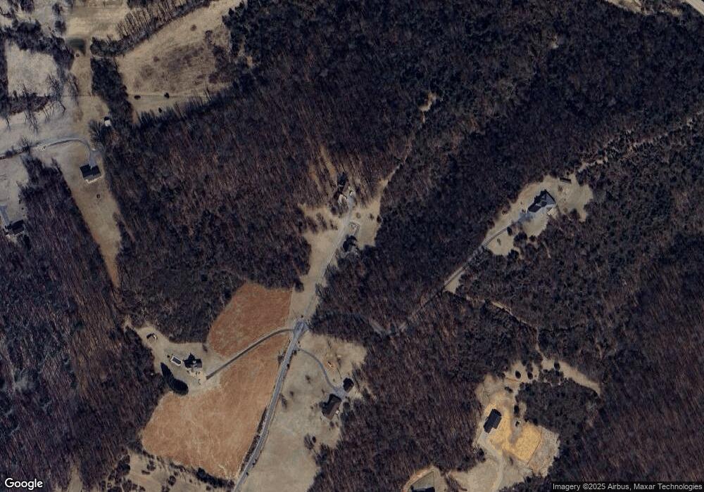 307 Lariat Cir, Staunton, VA 24401 - photo 1