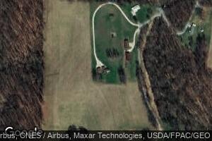 5175 Senlac Rd SE Unit 32, Amsterdam, OH 43903