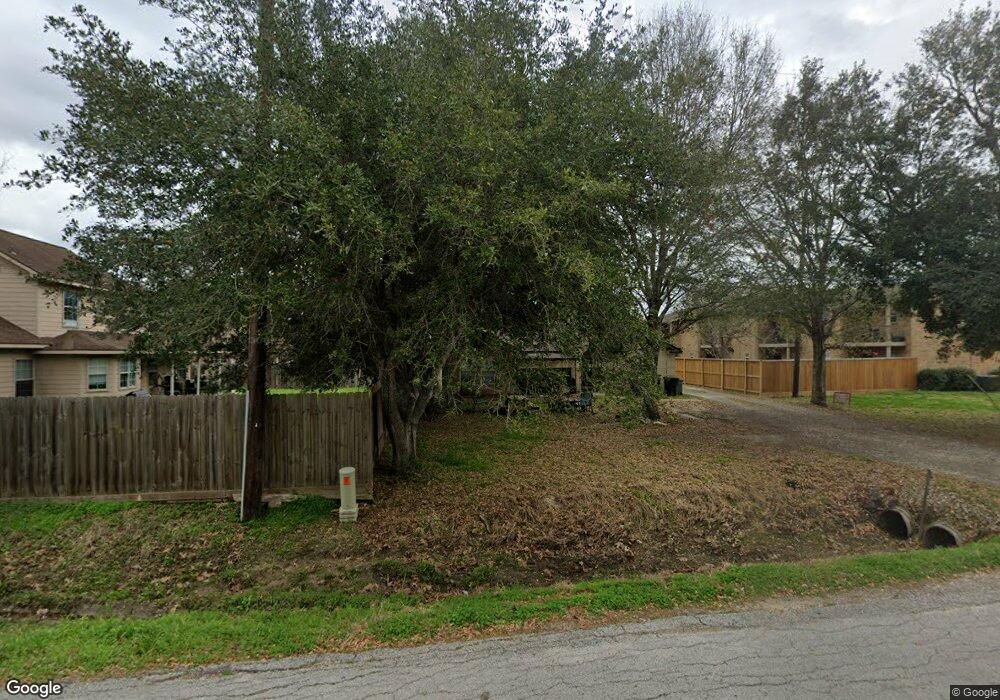 2719 Richmond St, Needville, TX 77461 - photo 1