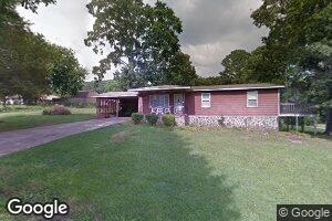 171 3rd St, Emerson, GA 30137