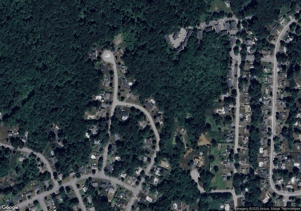 35 Ruthellen Rd, Hudson, MA 01749 - photo 1