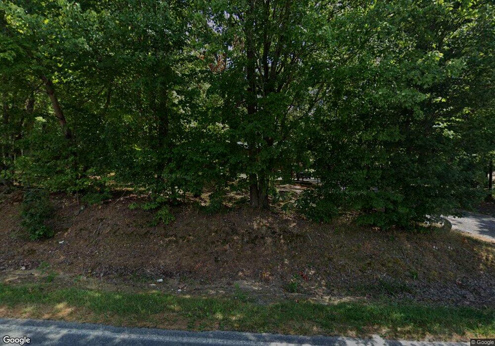 2938 Buffalo Ford Rd, Asheboro, NC 27205 - photo 1