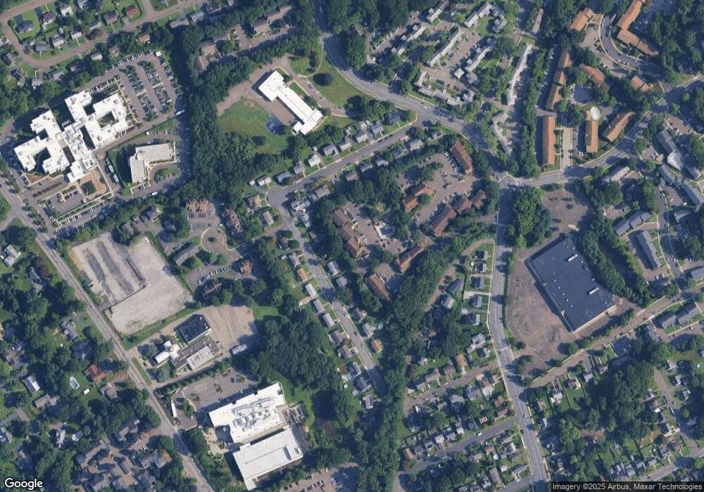 27 Teresa Place, Bridgeport, CT 06606 - photo 1