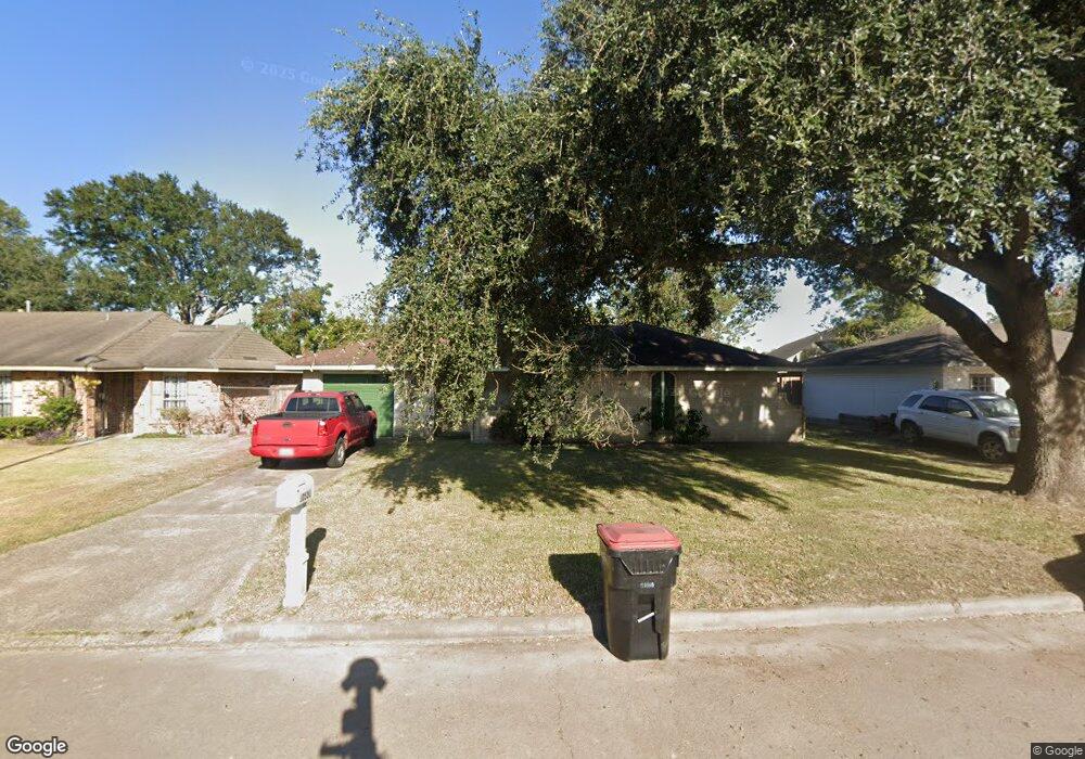 10530 Tilbrook Dr, Houston, TX 77038 - photo 1