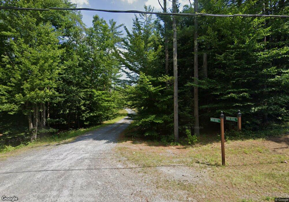 6148 Route 9n unit A, Corinth, NY 12822 - photo 1