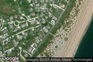 51 Ocean Ave, Nantucket, MA 02564