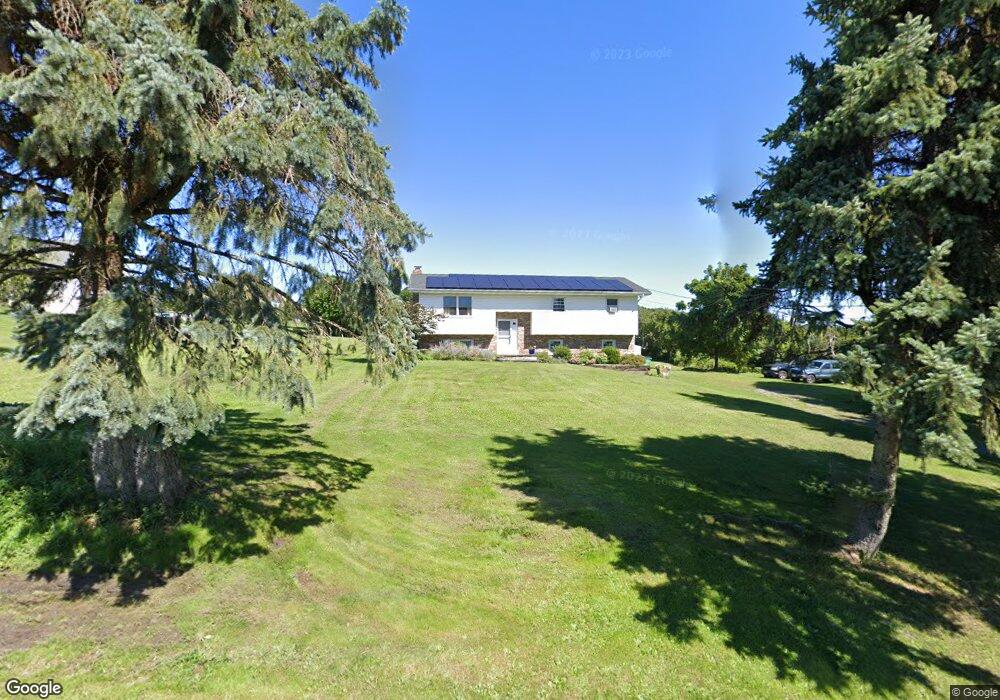 272 Plattekill Rd, Marlboro, NY 12542 - photo 1