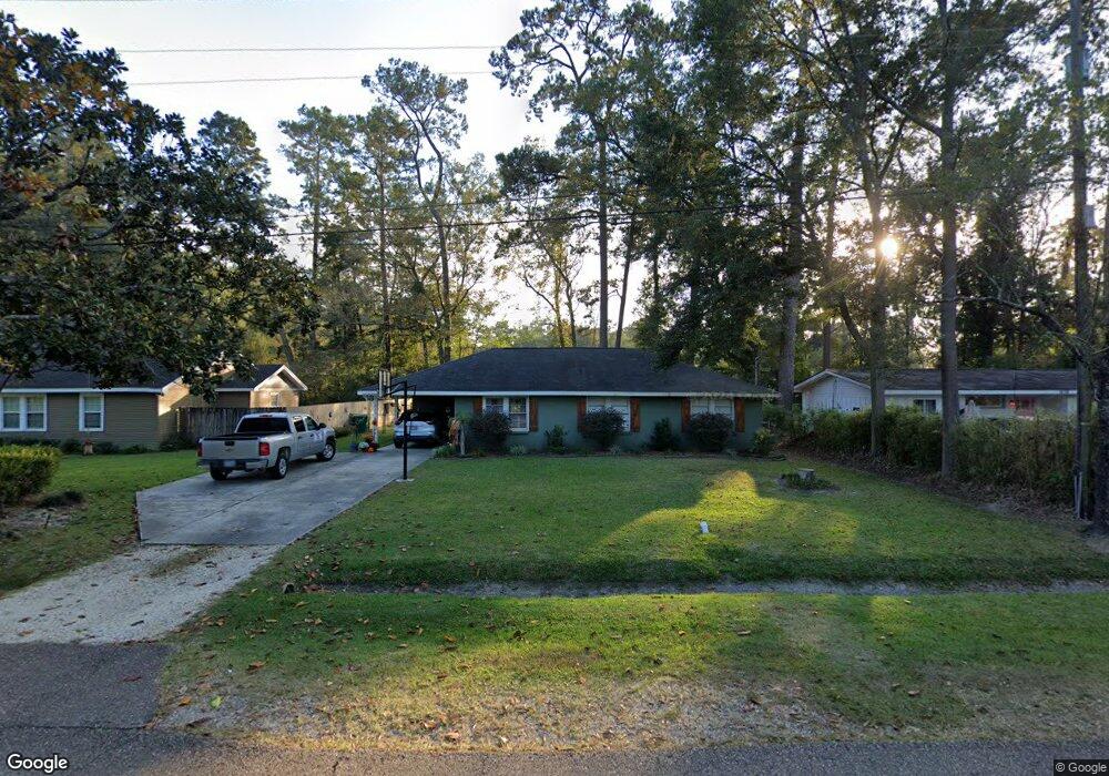 811 W 14th Ave, Covington, LA 70433 - photo 1