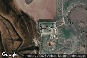 2981 Avenue D, Bison, KS 67520