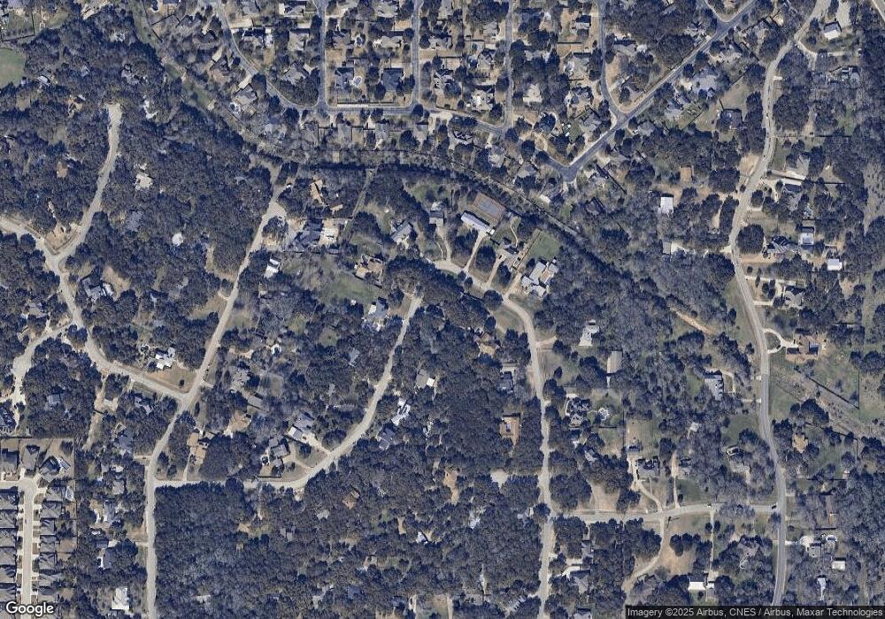 26046 Cypress Oaks, San Antonio, TX 78255 - photo 1