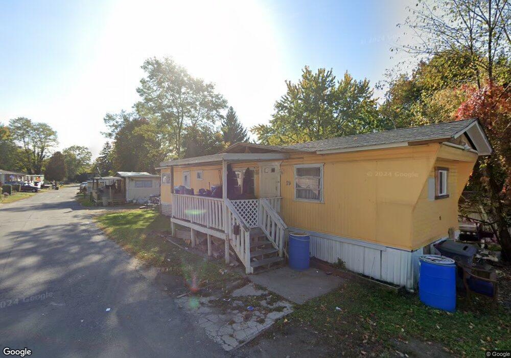 29 Rockledge Terrace, Taylor, PA 18517 - photo 1