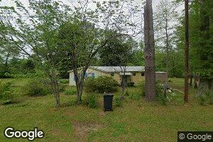 706 E Lafayette St, Marion, AL 36756