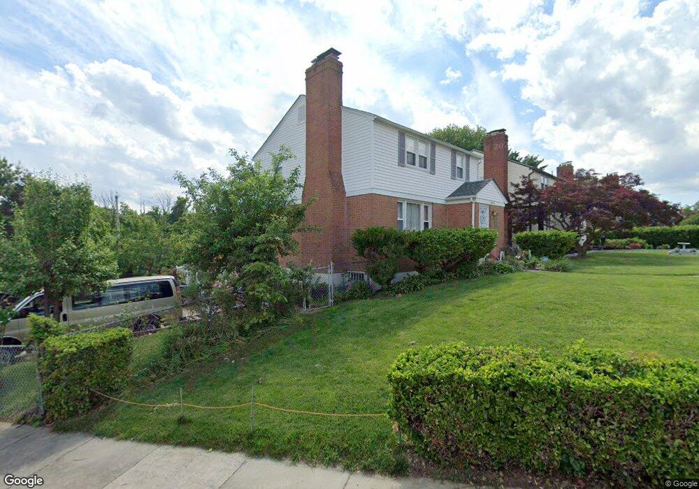 3415 Rosalie Ave, Parkville, MD 21234 - photo 1