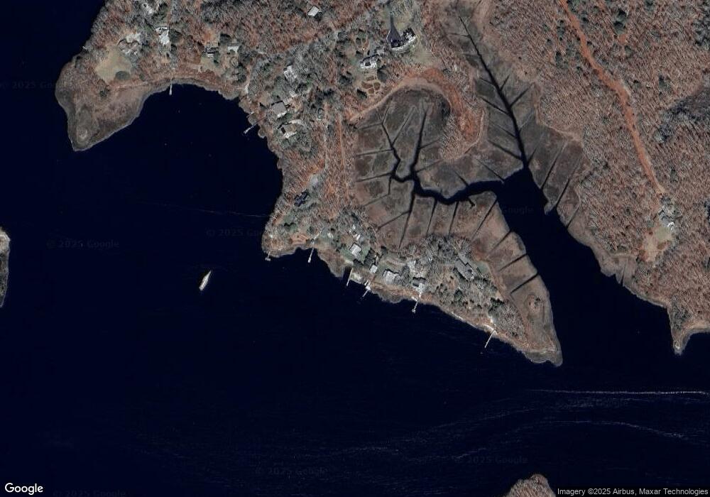 15 Smiths Way, Dartmouth, MA 02748 - photo 1