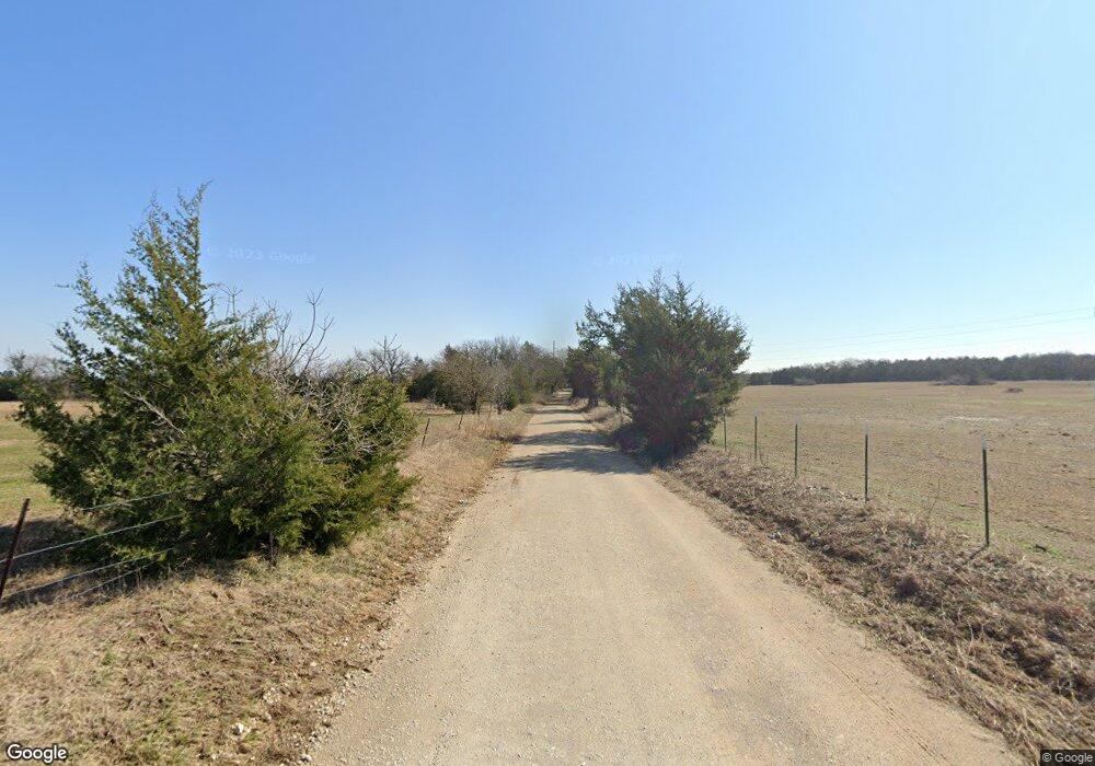 0 Cr 180 unit 11632746, Gainesville, TX 76240 - photo 1