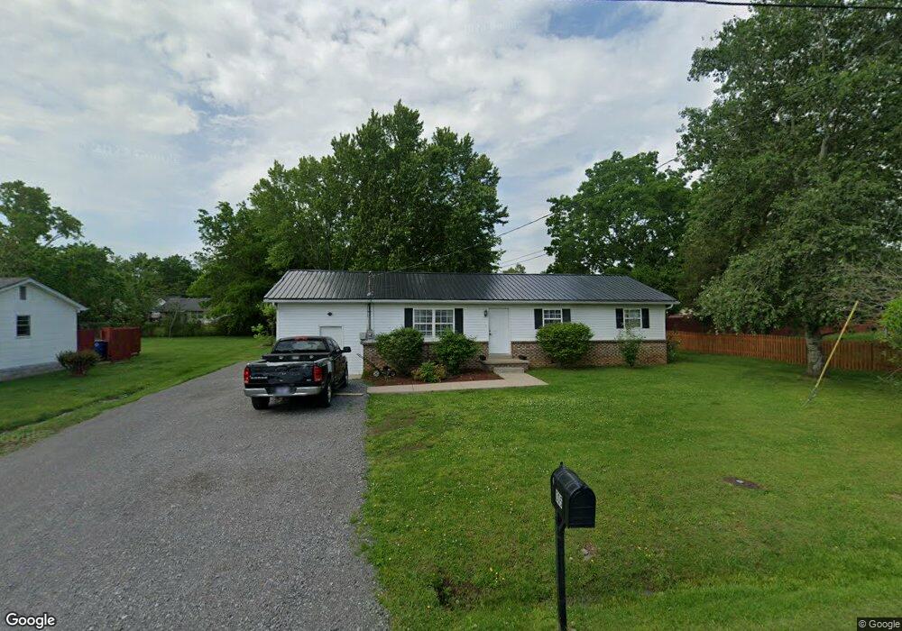 305 Scotland Heights, Shelbyville, TN 37160 - photo 1