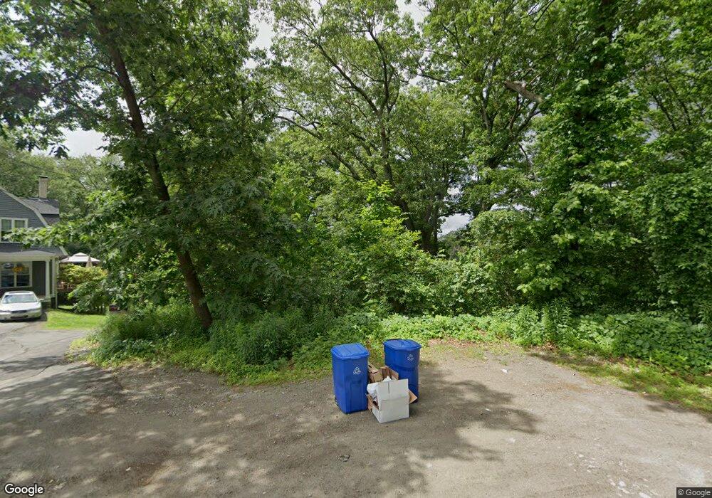 11 Bayberry Rd, Worcester, MA 01606 - photo 1