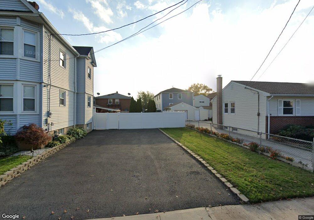 706 Dennis Place, Linden, NJ 07036 - photo 1