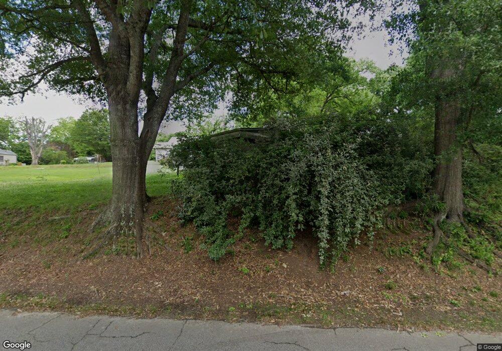 107 W Ervin St, Walhalla, SC 29691 - photo 1