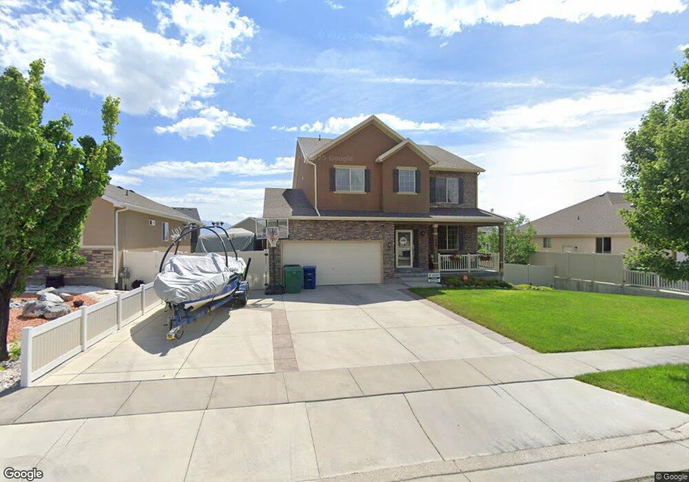7609 S 4730 W unit 317, West Jordan, UT 84084 - photo 1