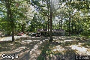 4549 Dowd Rd, Collinston, LA 71229