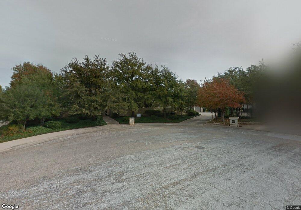 4 Glen Abbey Ct, Abilene, TX 79606 - photo 1