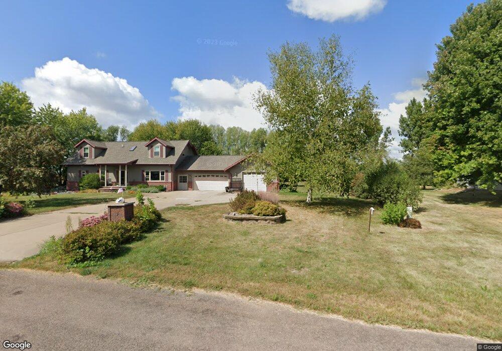 25276 Todd Rd, Trempealeau, WI 54661 - photo 1