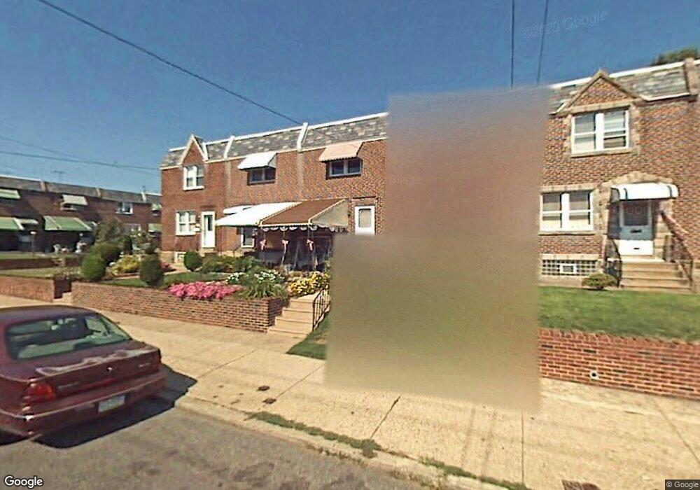 3535 Rhawn St, Philadelphia, PA 19136 - photo 1