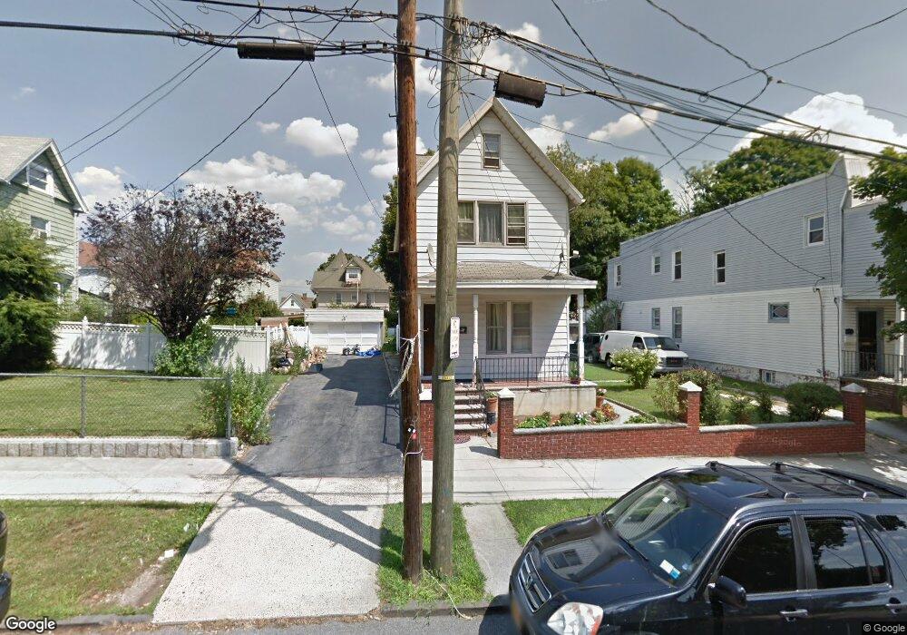 18 Alexander Ave, Yonkers, NY 10704 - photo 1