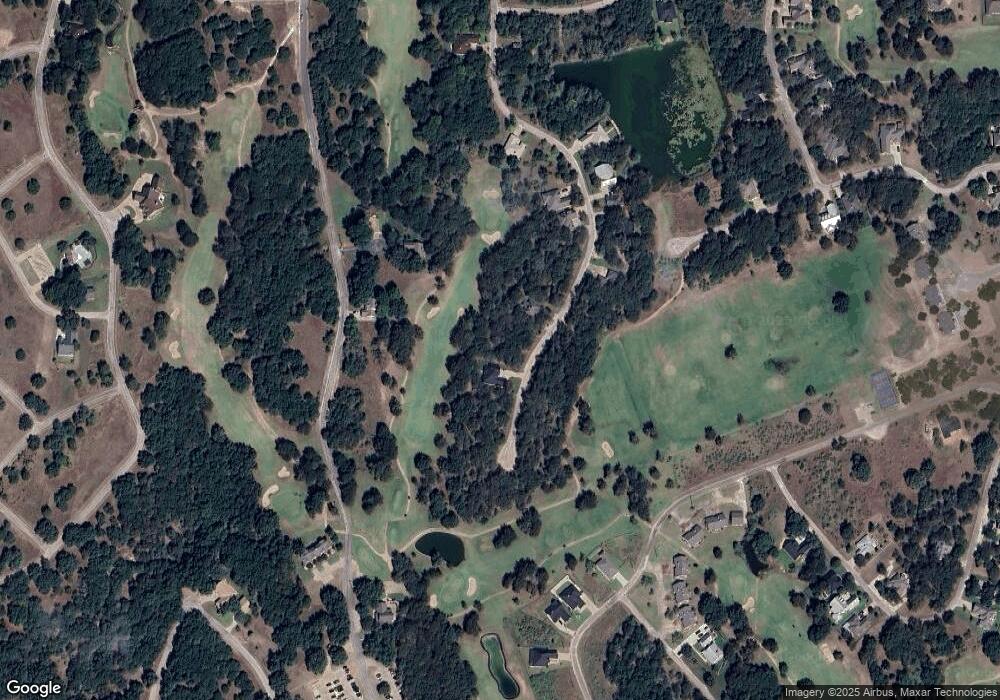 07101 Cedar Valley Dr, Whitney, TX 76692 - photo 1