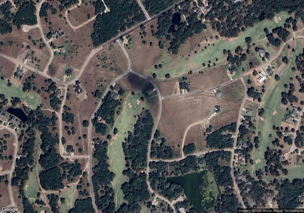 07077 Cedar Valley Dr, Whitney, TX 76692 - photo 1