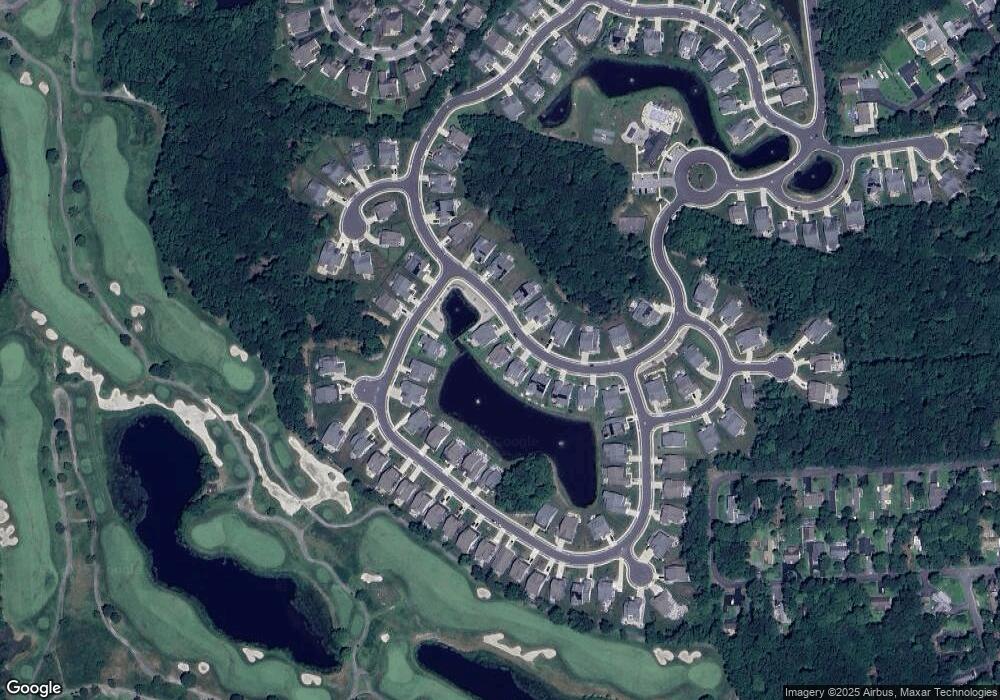 37489 Firenzia Ct, Ocean View, DE 19970 - photo 1