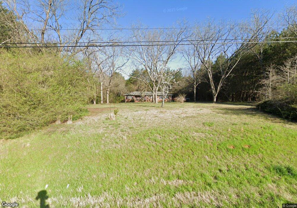 629 Highway 78 NW, Monroe, GA 30655 - photo 1
