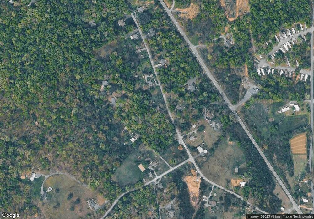 179 Old Hermitage Rd, Waynesboro, VA 22980 - photo 1