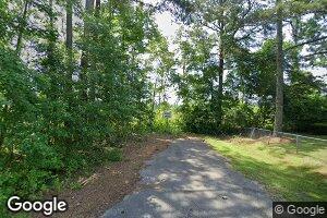 2514 Rosewood Rd, Clio, SC 29525