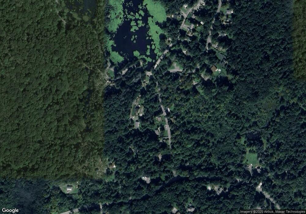 29 Kent Shore Dr, Carmel, NY 10512 - photo 1