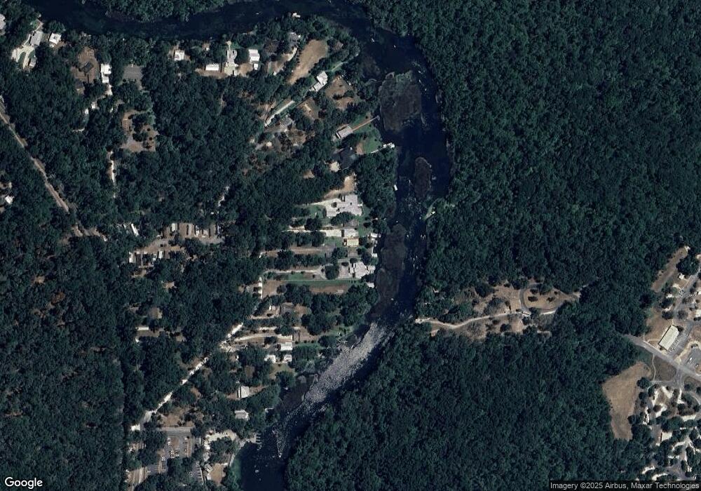 9179 SW 186th Terrace, Dunnellon, FL 34432 - photo 1