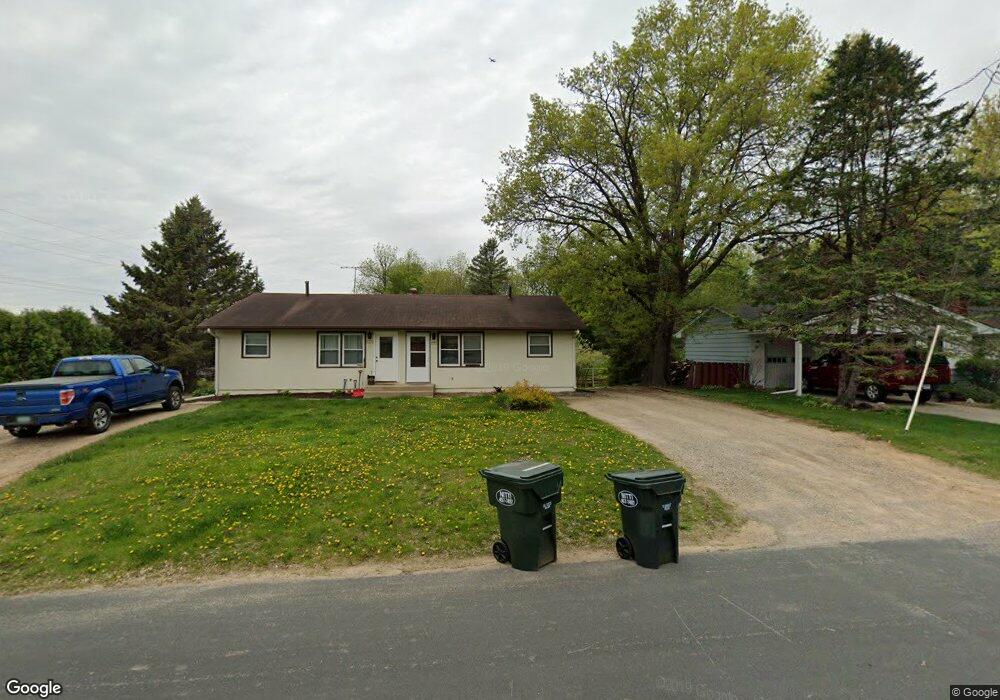 2693 132nd Ct W, Rosemount, MN 55068 - photo 1