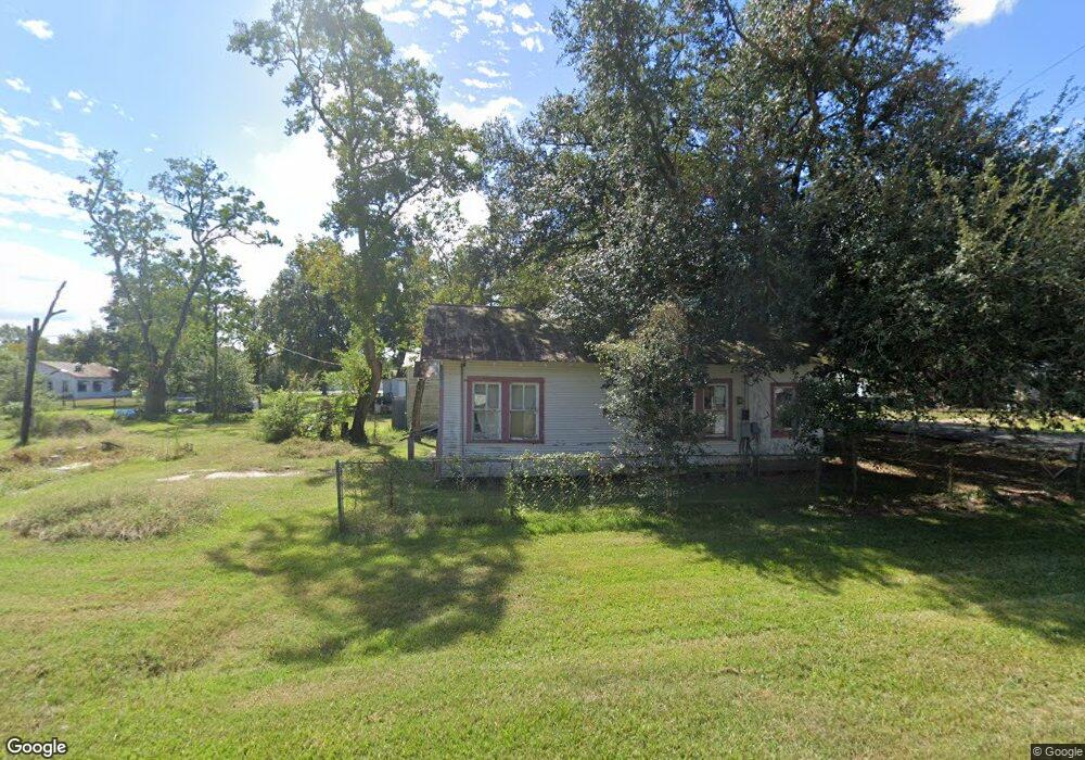 3214 2nd St, Basile, LA 70515 - photo 1