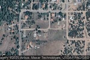 5 W Copper Ave, Crestone, CO 81143