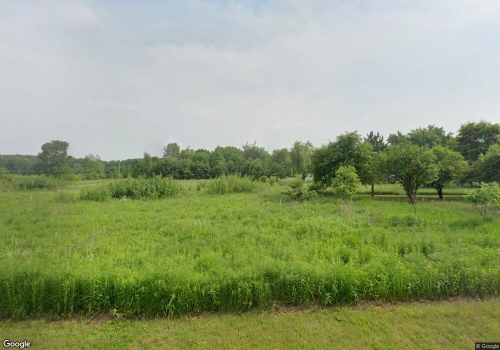 5767 W R Ave, Schoolcraft, MI 49087 - photo 1