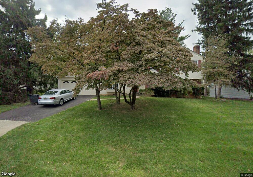 11040 Rutledge Dr, North Potomac, MD 20878 - photo 1