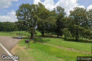 177 Highway 583 N, Tylertown, MS 39667