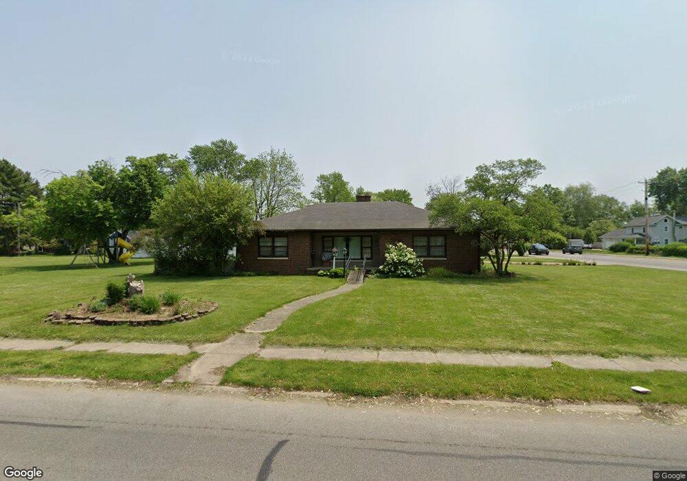 2632 Pleasant Plain Ave, Elkhart, IN 46517 - photo 1
