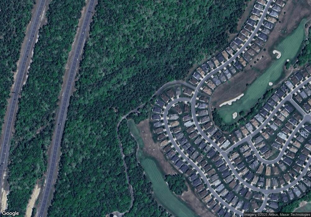 59 Avalon Way, Waretown, NJ 08758 - photo 1