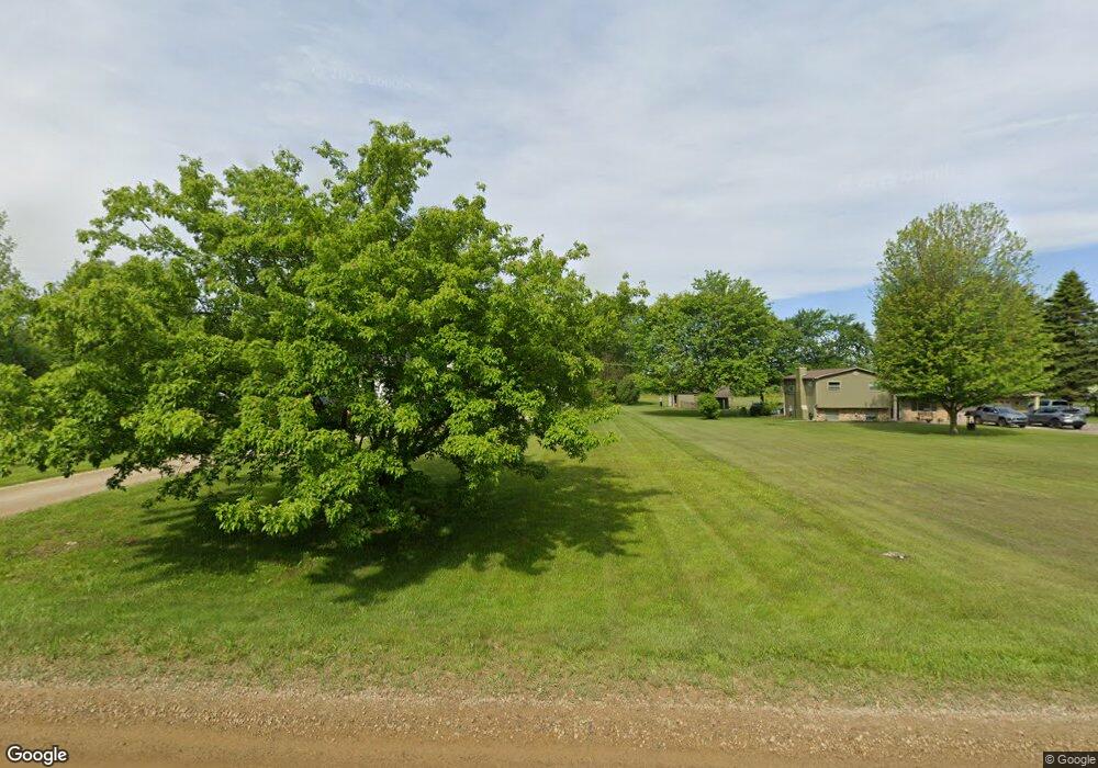 10070 Reese Rd, Birch Run, MI 48415 - photo 1