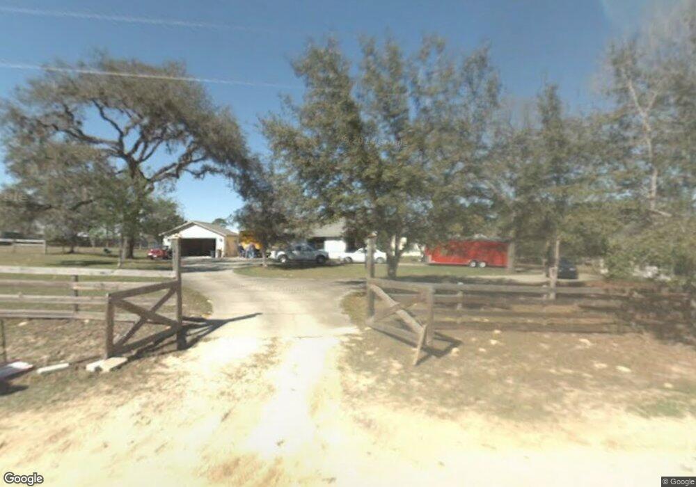 463 E Brandon St, Hernando, FL 34442 - photo 1