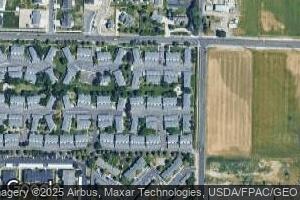 115 Penhurst Place, Logan, UT 84341