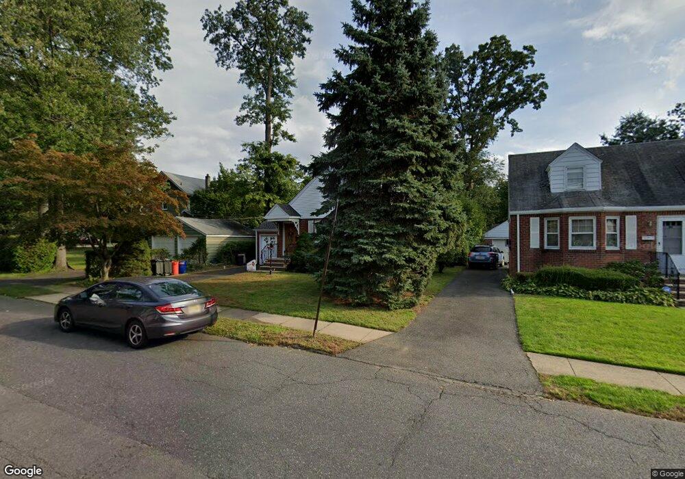 85 Virginia Ave, Dumont, NJ 07628 - photo 1